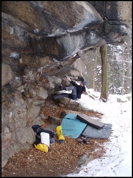 Štěpán 7A Štěpán 7A