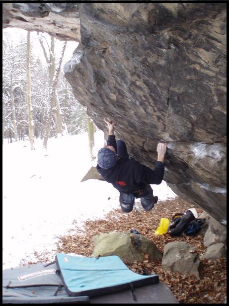 Štěpán 7B+ Štěpán 7B+