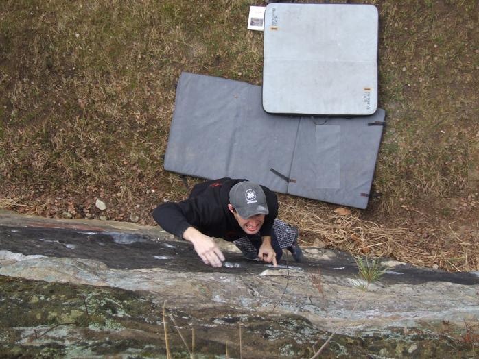 Štěpán Vůbec Nic 7A+ Štěpán Vůbec Nic 7A+