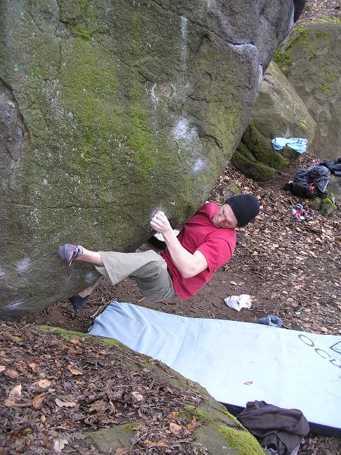 Vilda -Vlčí med Vilda -Vlčí med