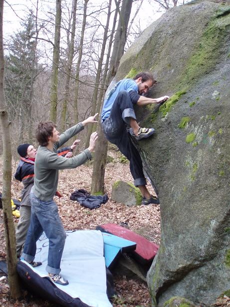 Musado -Lučištník Musado -Lučištník