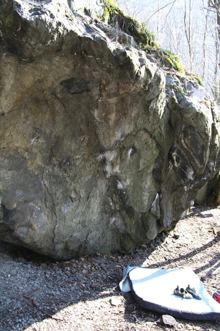 Morpheus 7A Morpheus 7A