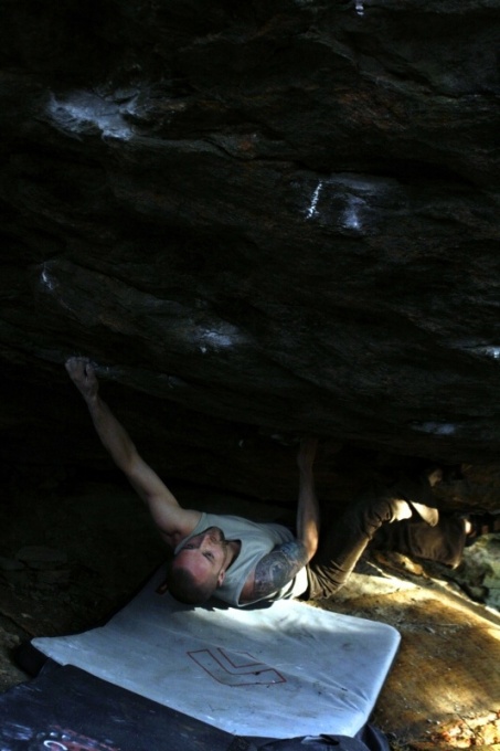 Kalovy -podsvětí Kalovy -podsvětí