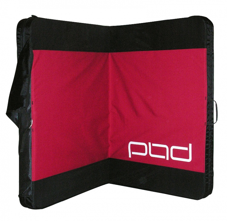 PAD Joker, cena pro vítěze... PAD Joker, cena pro vítěze...