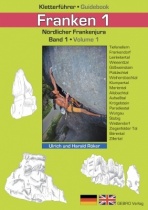 Franken1