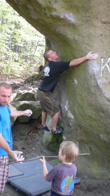 Sezn&aacute;men&iacute;