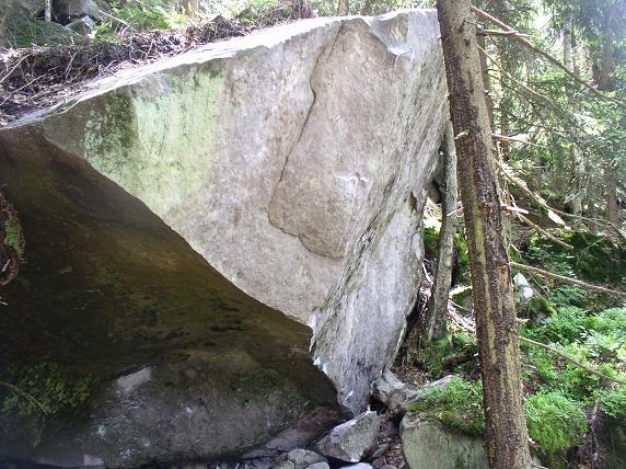 3D Objekt 1 3D Objekt 1