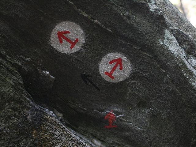 povedený výsledek povedený výsledek