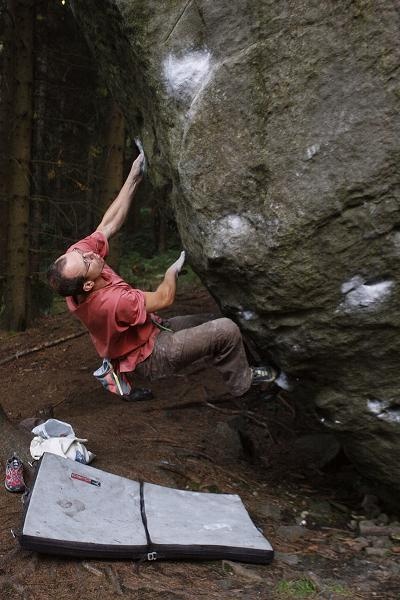 Offline-Right – leze Bída Offline-Right – leze Bída