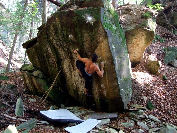 Martin Pitevní Stůl 8A