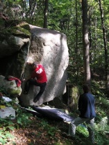 Petr Svěží jízda 7A Petr Svěží jízda 7A