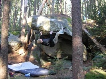 Slovácko sa nesúdí Slovácko sa nesúdí