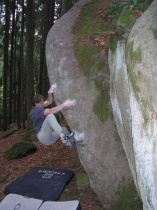 Zbytky sil 7A+/7B Zbytky sil 7A+/7B