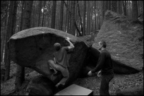 Malé hřiště 7A+ Malé hřiště 7A+