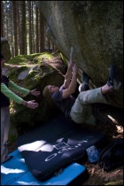 projekt 7C/8A projekt 7C/8A