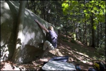 Pikareskno 7B/7B+ Pikareskno 7B/7B+