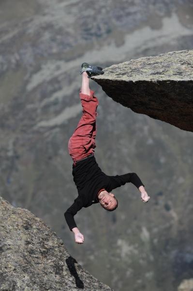 Mráza Netopýr Mráza Netopýr