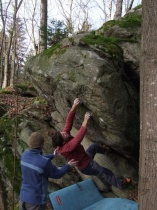 Stepa 7A, Oldříš Stepa 7A, Oldříš