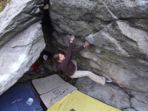 katka, 6B, Oldříš katka, 6B, Oldříš