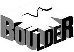 Boulder Bar