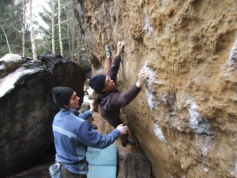 Číža Zoom 7C+ Číža Zoom 7C+