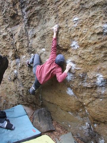 Štěpa Zoom 7C+ Štěpa Zoom 7C+