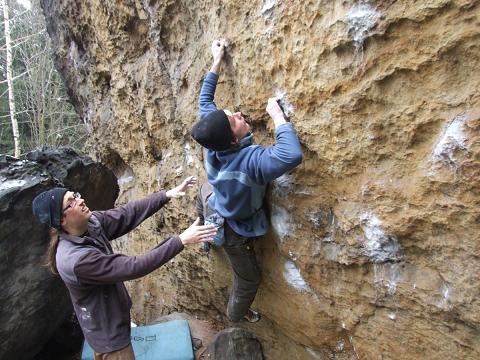 Vilda Zoom 7C+ Vilda Zoom 7C+