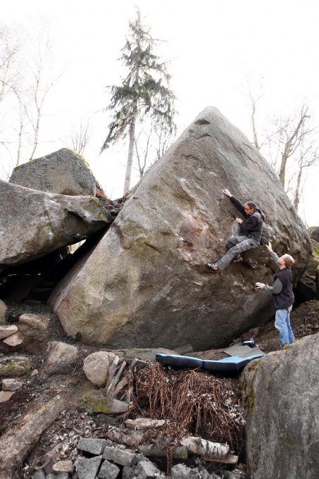 Tanec v rytmu... 7B+ Tanec v rytmu... 7B+