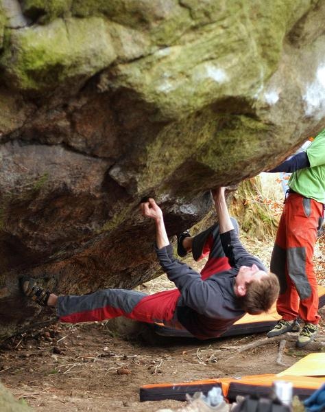 kdesi v panském lese:) kdesi v panském lese:)