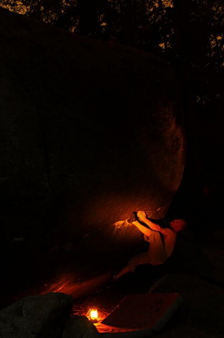 PAD&aacute;n&iacute;_Petr