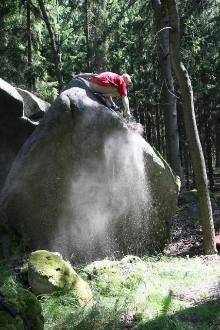 PAD&aacute;n&iacute;