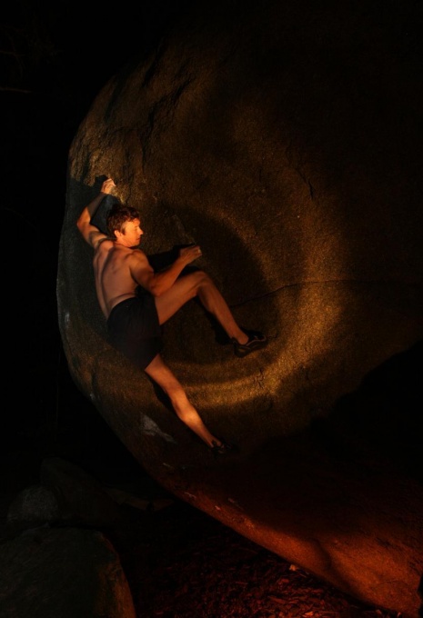 PAD&aacute;n&iacute;_Karel