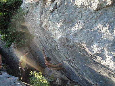 Martin Stráník Tugare Martin Stráník Tugare