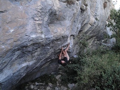 Martin Stráník Tugare Martin Stráník Tugare