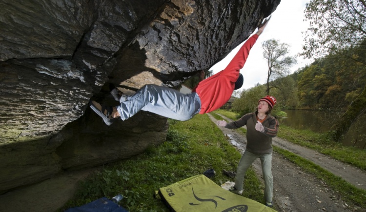 Petr Rozštěp 7A Petr Rozštěp 7A