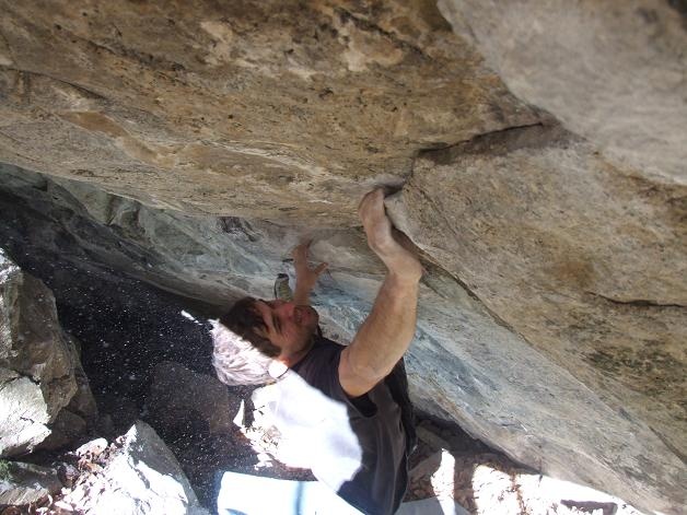 &Scaron;těp&aacute;n Str&aacute;n&iacute;k Blochx Addiction 8A