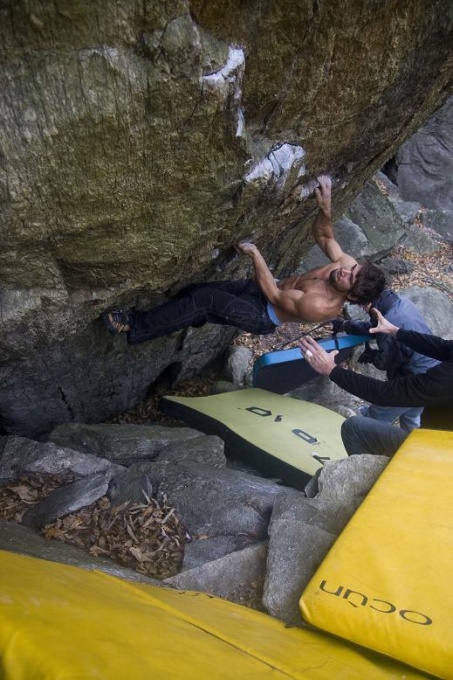 Martin Str&aacute;n&iacute;k Second Life 8A/A+