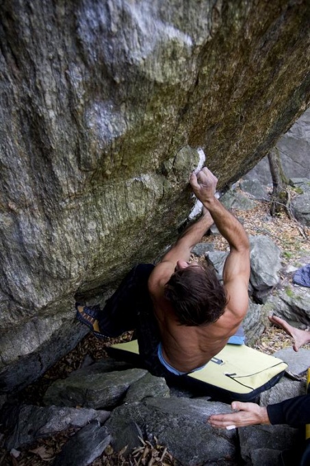 Martin Str&aacute;n&iacute;k Second Life 8A/A+