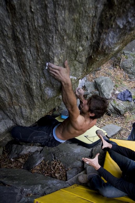 Martin Str&aacute;n&iacute;k Second Life 8A/A+