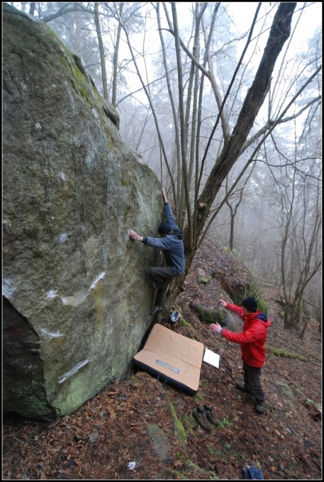 Jarní úklid Jarní úklid