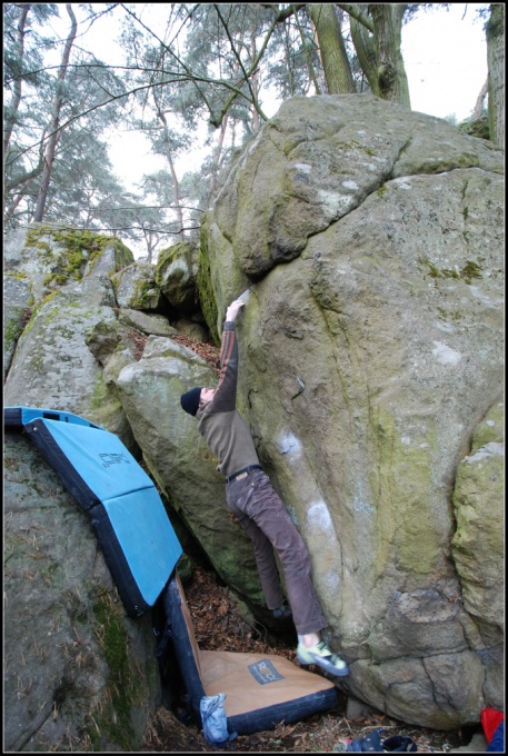 Rančo amígo Rančo amígo