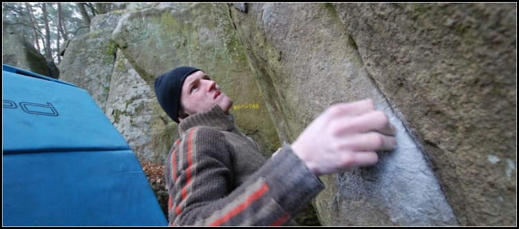 Rančo amígo SD Rančo amígo SD