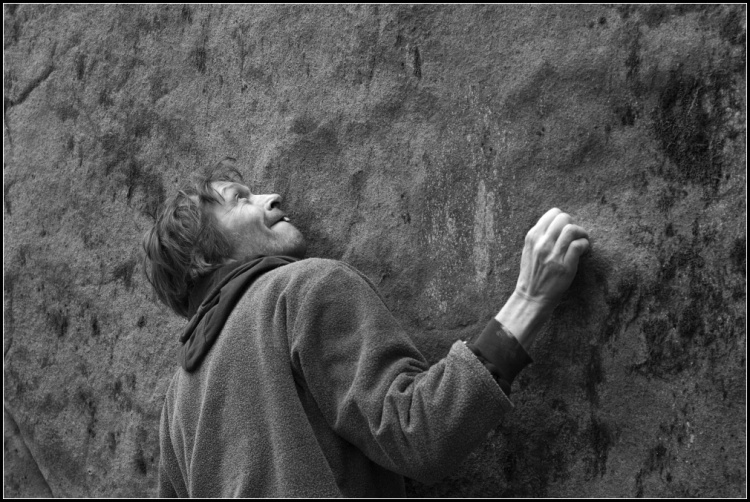 víra P. Siklenky víra P. Siklenky