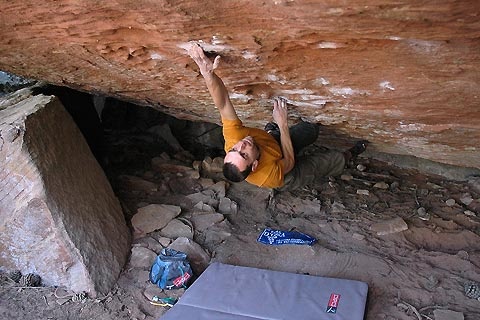 Christian Core Beautiful Mind 8B+ Christian Core Beautiful Mind 8B+