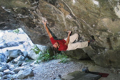 Christian Core Christian Core