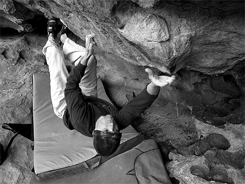 Christian Core Christian Core