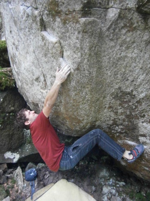 Štěpán Stráník Mistr Šach Pata 7B Bor