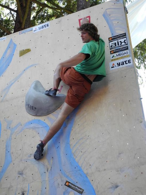 honza chvála finále č. 4 honza chvála finále č. 4