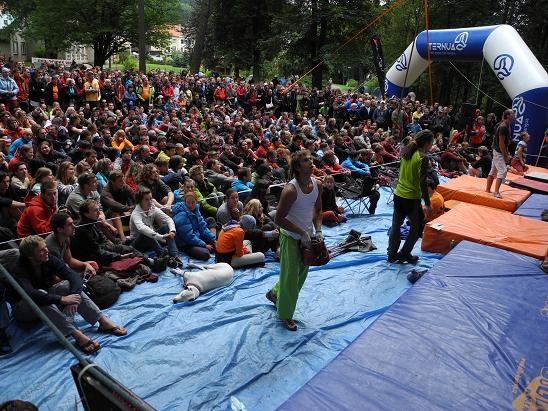 finále teplice finále teplice