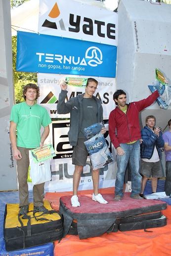 vítězové chlapy vitězové chlapy